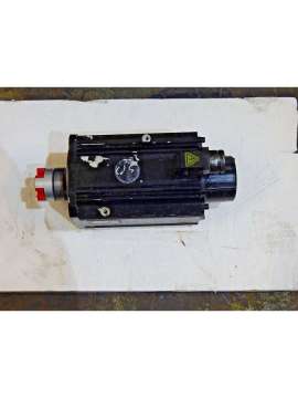 mhd112b-024-pg0-bn-usd-bosch rexroth indramat