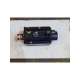 mhd112b-024-pg0-bn-usd-bosch rexroth indramat