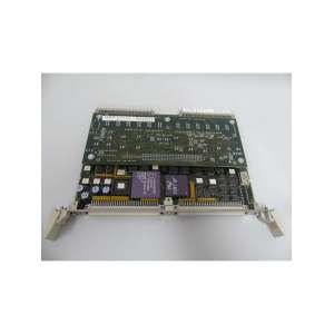 6FC5110-0BA01-1AA0