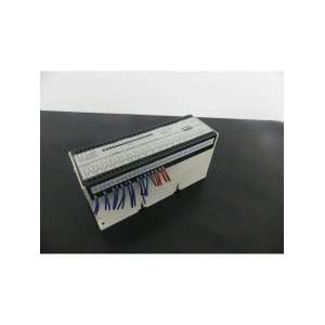 prl 48.15.4.00-usd-mesa
