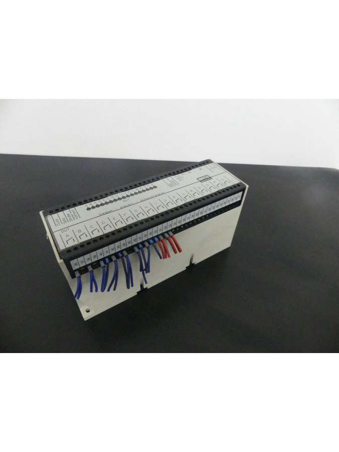 prl 48.15.4.00-usd-mesa