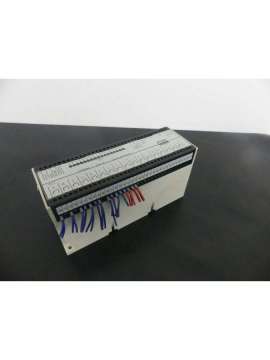 prl 48.15.4.00-usd-mesa