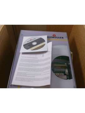 bkf/0050/420-520-70300000000-usd-baumuller