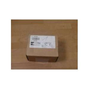 9F800S PARKER HANNIFIN D'OCCASION