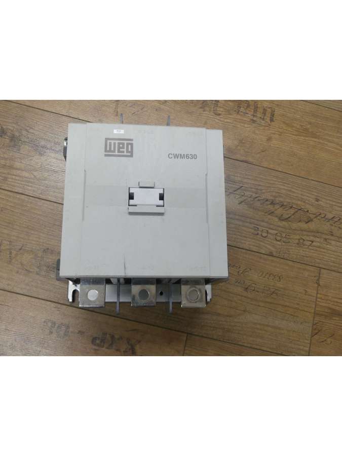 cwm630-22-30d82-usd-weg