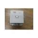 cwm630-22-30d82-usd-weg