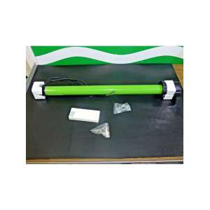 DM45 E-10 DOOYA USADO