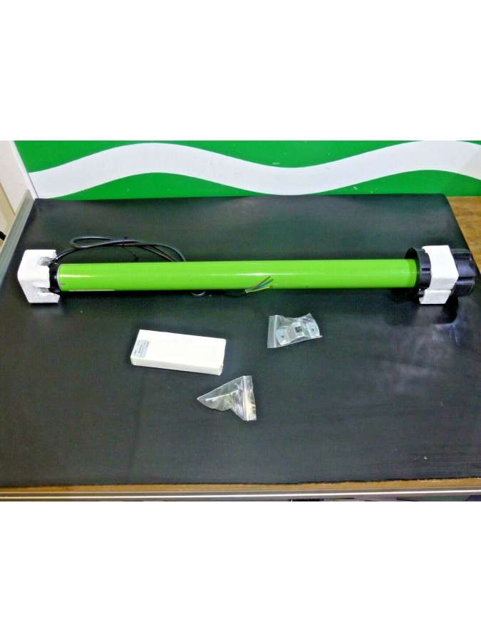 dm45 e-10-usd-dooya