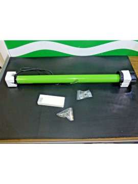dm45 e-10-usd-dooya