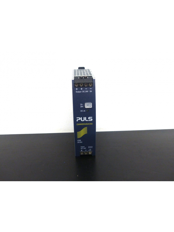 cd5.241-usd-puls