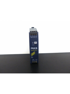 cd5.241-usd-puls