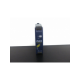 cd5.241-usd-puls