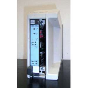 917605-0040 ENDRESS+HAUSER USED