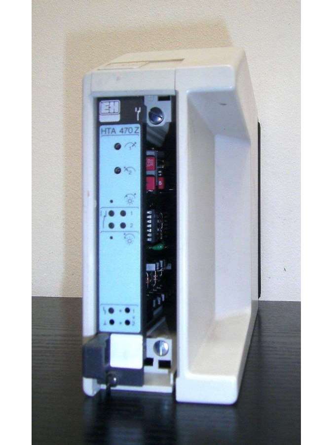 917605-0040-usd-endress+hauser
