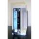 917605-0040-usd-endress+hauser