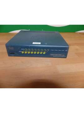 asa5505-bun-k9-usd-cisco