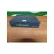 asa5505-bun-k9-usd-cisco