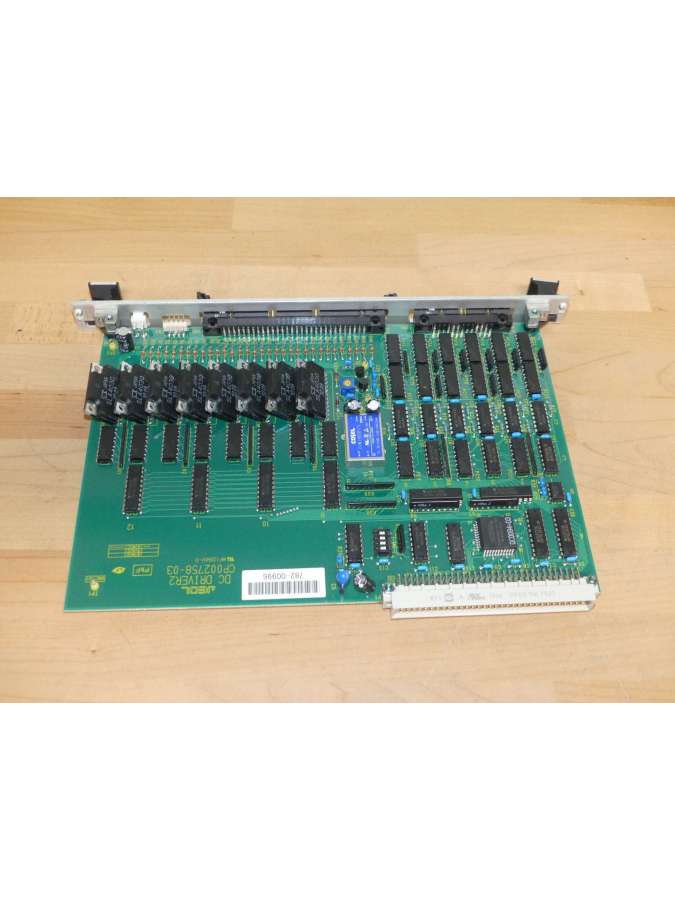 cp002758-03-usd-jeol