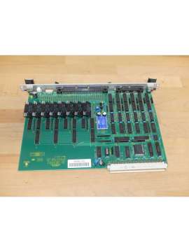 cp002758-03-usd-jeol