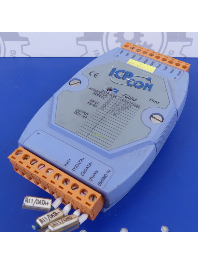 i-7024-usd-icp das