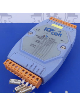 i-7024-usd-icp das