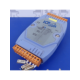 i-7024-usd-icp das