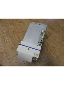 r911344910-usd-bosch rexroth
