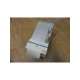r911344910-usd-bosch rexroth