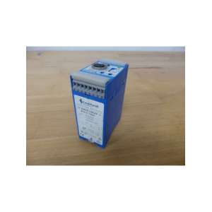 143.028.025-usd-bk mikro