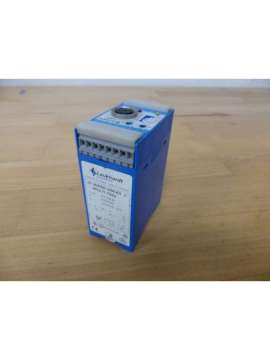 143.028.025-usd-bk mikro