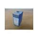 143.028.025-usd-bk mikro
