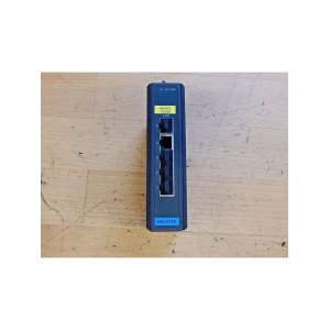 EKI-2725-CE ADVANTECH D'OCCASION