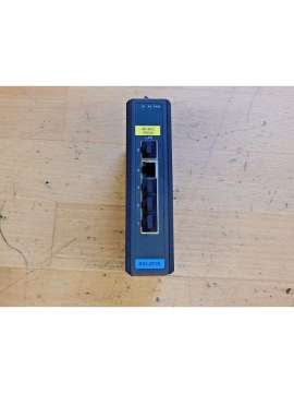eki-2725-ce-usd-advantech
