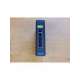 eki-2725-ce-usd-advantech