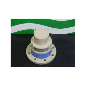 DU60Z ENDRESS+HAUSER USADO