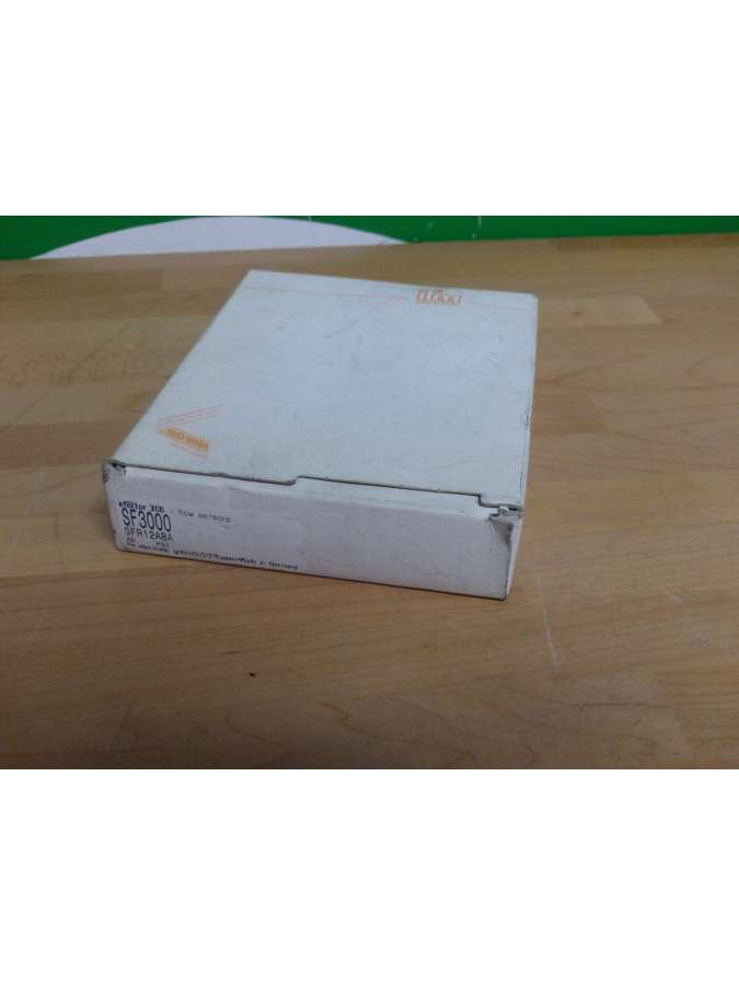 sfr12aba/us-100-usd-ifm efector