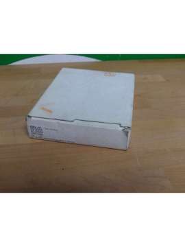 sfr12aba/us-100-usd-ifm efector
