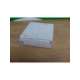 sfr12aba/us-100-usd-ifm efector