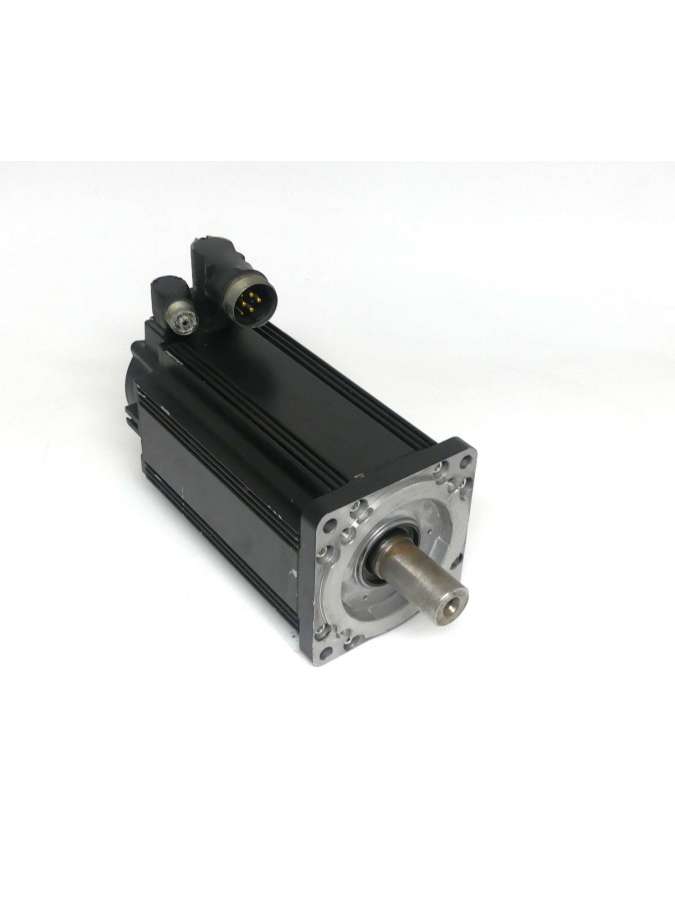 msk070e-0450-nn-m1-ug0-nnnn-usd-bosch rexroth (indramat)