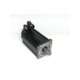 msk070e-0450-nn-m1-ug0-nnnn-usd-bosch rexroth (indramat)
