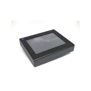 HIPEC-17X0 HEMATEC GMBH USED
