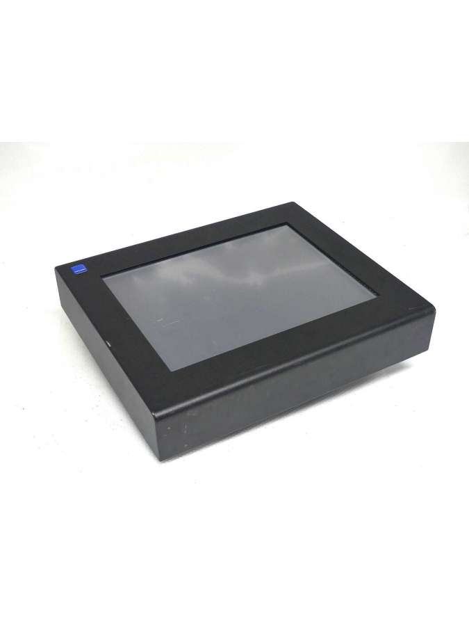 hipec-17x0-usd-hematec gmbh