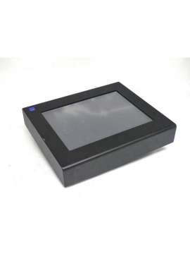 hipec-17x0-usd-hematec gmbh