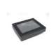 hipec-17x0-usd-hematec gmbh