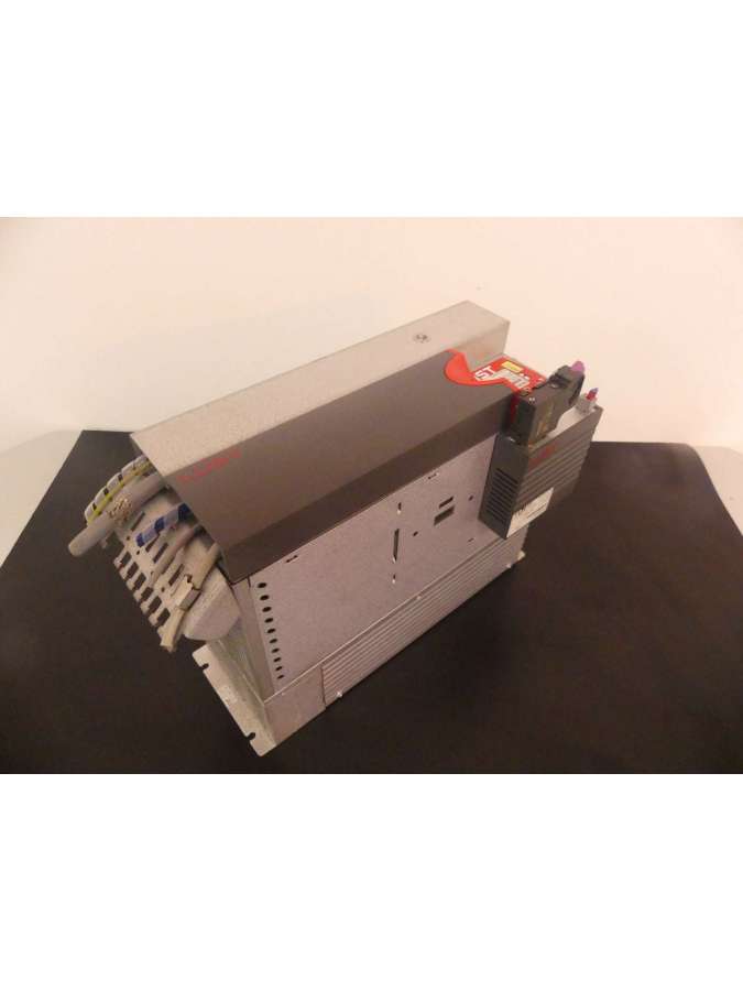 cda34.014-usd-lti motion