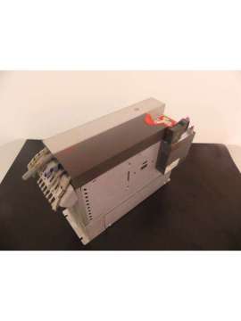 cda34.014-usd-lti motion