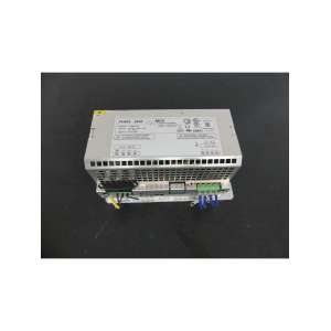 PH803-2820 MGV STROMVERSORGUNGEN USED