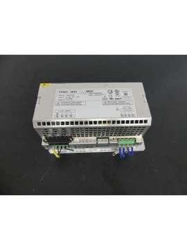ph803-2820-usd-mgv stromversorgungen
