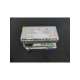 ph803-2820-usd-mgv stromversorgungen