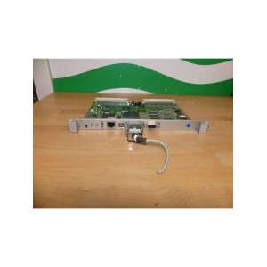 cp002837-01-usd-jeol